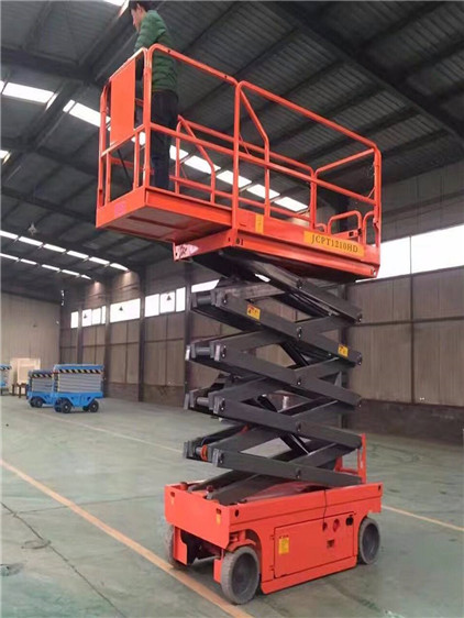 timg (26).jpg timg (26).jpg