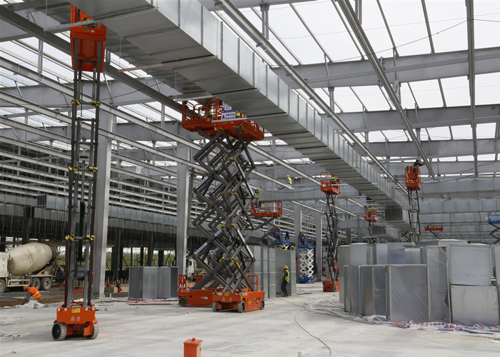 微信圖片_20190910090820.jpg 微信圖片_20190910090820.jpg